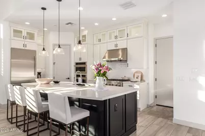 11969 W Creosote Drive, Peoria, AZ 85383 - Photo 3