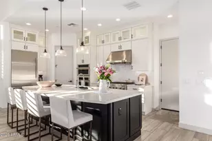 11969 W Creosote Dr, Peoria, AZ 85383 - Photo 3