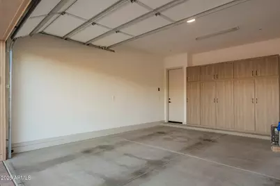 11969 W Creosote Drive, Peoria, AZ 85383 - Photo 49