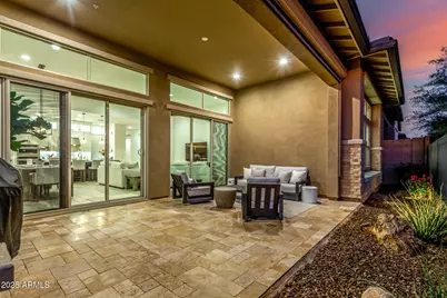 11969 W Creosote Drive, Peoria, AZ 85383 - Photo 45