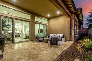 11969 W Creosote Dr, Peoria, AZ 85383 - Photo 45