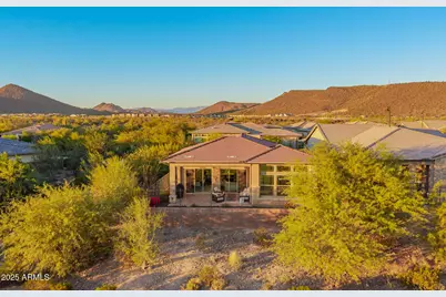 11969 W Creosote Drive, Peoria, AZ 85383 - Photo 37