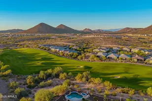 11969 W Creosote Dr, Peoria, AZ 85383 - Photo 55