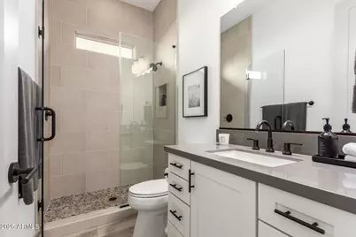 11969 W Creosote Drive, Peoria, AZ 85383 - Photo 29