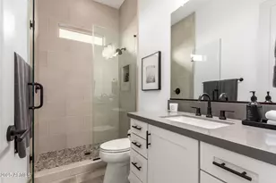 11969 W Creosote Dr, Peoria, AZ 85383 - Photo 29