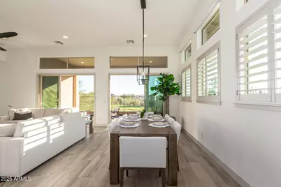 11969 W Creosote Drive, Peoria, AZ 85383 - Photo 21