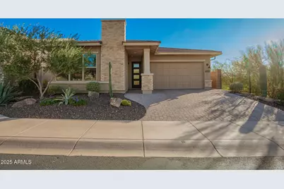 11969 W Creosote Drive, Peoria, AZ 85383 - Photo 3