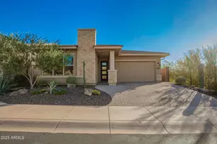 11969 W Creosote Dr, Peoria, AZ 85383 - Photo 3