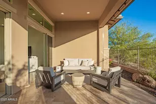 11969 W Creosote Dr, Peoria, AZ 85383 - Photo 41