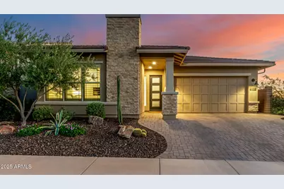 11969 W Creosote Drive, Peoria, AZ 85383 - Photo 7