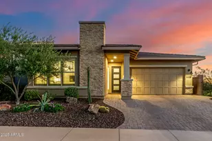 11969 W Creosote Dr, Peoria, AZ 85383 - Photo 7