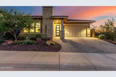 11969 W Creosote Drive, Peoria, AZ 85383 - Photo 1