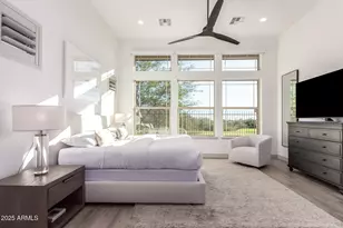 11969 W Creosote Dr, Peoria, AZ 85383 - Photo 5