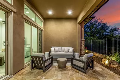 11969 W Creosote Drive, Peoria, AZ 85383 - Photo 41