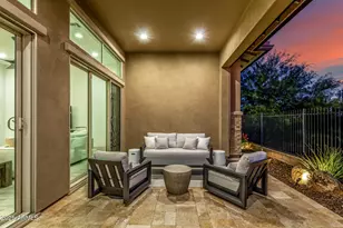 11969 W Creosote Dr, Peoria, AZ 85383 - Photo 41