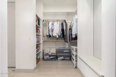 11969 W Creosote Drive, Peoria, AZ 85383 - Photo 29