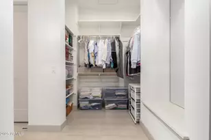 11969 W Creosote Dr, Peoria, AZ 85383 - Photo 29