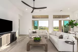 11969 W Creosote Dr, Peoria, AZ 85383 - Photo 19