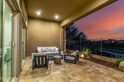 11969 W Creosote Drive, Peoria, AZ 85383 - Photo 39