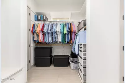 11969 W Creosote Drive, Peoria, AZ 85383 - Photo 27