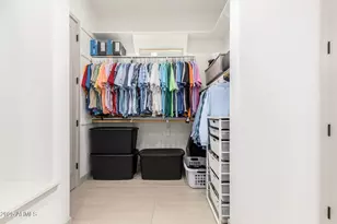 11969 W Creosote Dr, Peoria, AZ 85383 - Photo 27