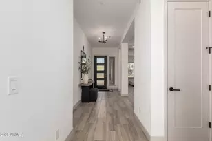 11969 W Creosote Dr, Peoria, AZ 85383 - Photo 9