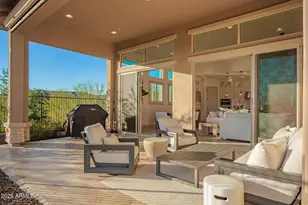 11969 W Creosote Dr, Peoria, AZ 85383 - Photo 39