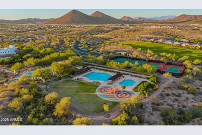 11969 W Creosote Drive, Peoria, AZ 85383 - Photo 59