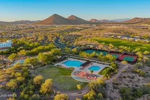 11969 W Creosote Dr, Peoria, AZ 85383 - Photo 59