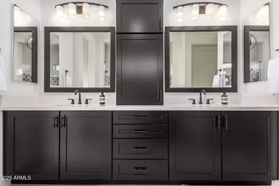 11969 W Creosote Drive, Peoria, AZ 85383 - Photo 23