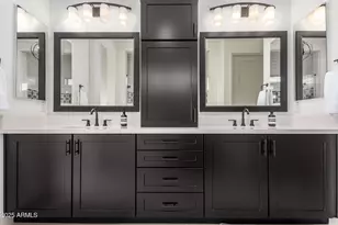 11969 W Creosote Dr, Peoria, AZ 85383 - Photo 23