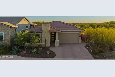 11969 W Creosote Drive, Peoria, AZ 85383 - Photo 47