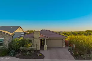 11969 W Creosote Dr, Peoria, AZ 85383 - Photo 47