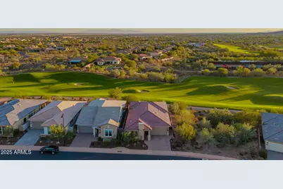 11969 W Creosote Drive, Peoria, AZ 85383 - Photo 7