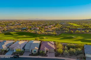 11969 W Creosote Dr, Peoria, AZ 85383 - Photo 7