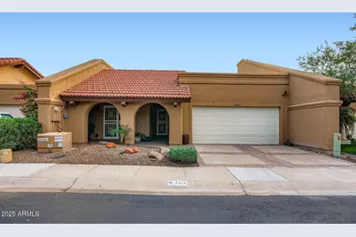 7813 E Coronado Road, Scottsdale, AZ 85257 - Photo 1