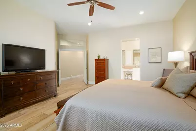 7722 E Perola Drive, Scottsdale, AZ 85266 - Photo 15