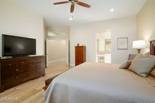 7722 E Perola Dr, Scottsdale, AZ 85266 - Photo 15