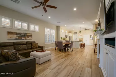 7722 E Perola Drive, Scottsdale, AZ 85266 - Photo 11