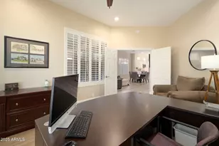 7722 E Perola Dr, Scottsdale, AZ 85266 - Photo 13