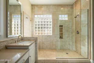 7722 E Perola Dr, Scottsdale, AZ 85266 - Photo 17