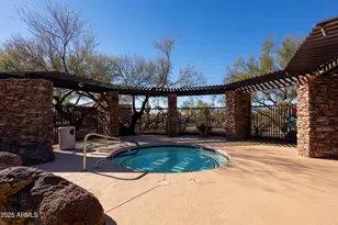 7722 E Perola Dr, Scottsdale, AZ 85266 - Photo 35