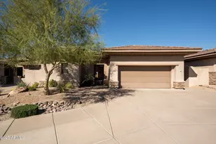 7722 E Perola Dr, Scottsdale, AZ 85266 - Photo 29