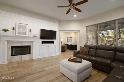 7722 E Perola Drive, Scottsdale, AZ 85266 - Photo 9