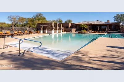 7722 E Perola Drive, Scottsdale, AZ 85266 - Photo 33