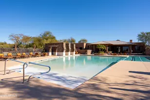 7722 E Perola Dr, Scottsdale, AZ 85266 - Photo 33