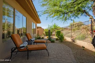 7722 E Perola Dr, Scottsdale, AZ 85266 - Photo 27