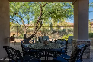 7722 E Perola Dr, Scottsdale, AZ 85266 - Photo 25