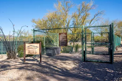7722 E Perola Drive, Scottsdale, AZ 85266 - Photo 39