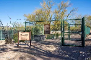 7722 E Perola Dr, Scottsdale, AZ 85266 - Photo 39